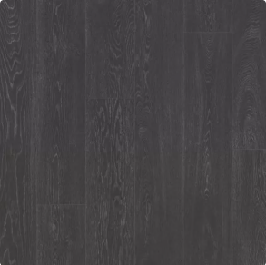 Ridgeway - vinyl flooring